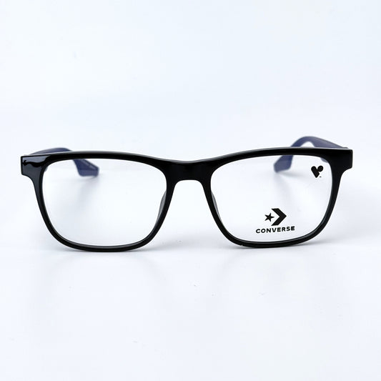 CONVERSE CV5077 N BLACK/CONVERSE BLUE