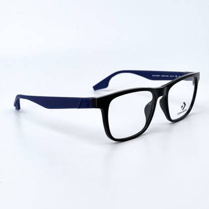 CONVERSE CV5077 N BLACK/CONVERSE BLUE