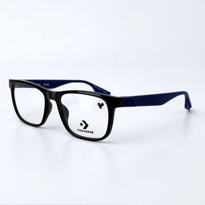 CONVERSE CV5077 N BLACK/CONVERSE BLUE