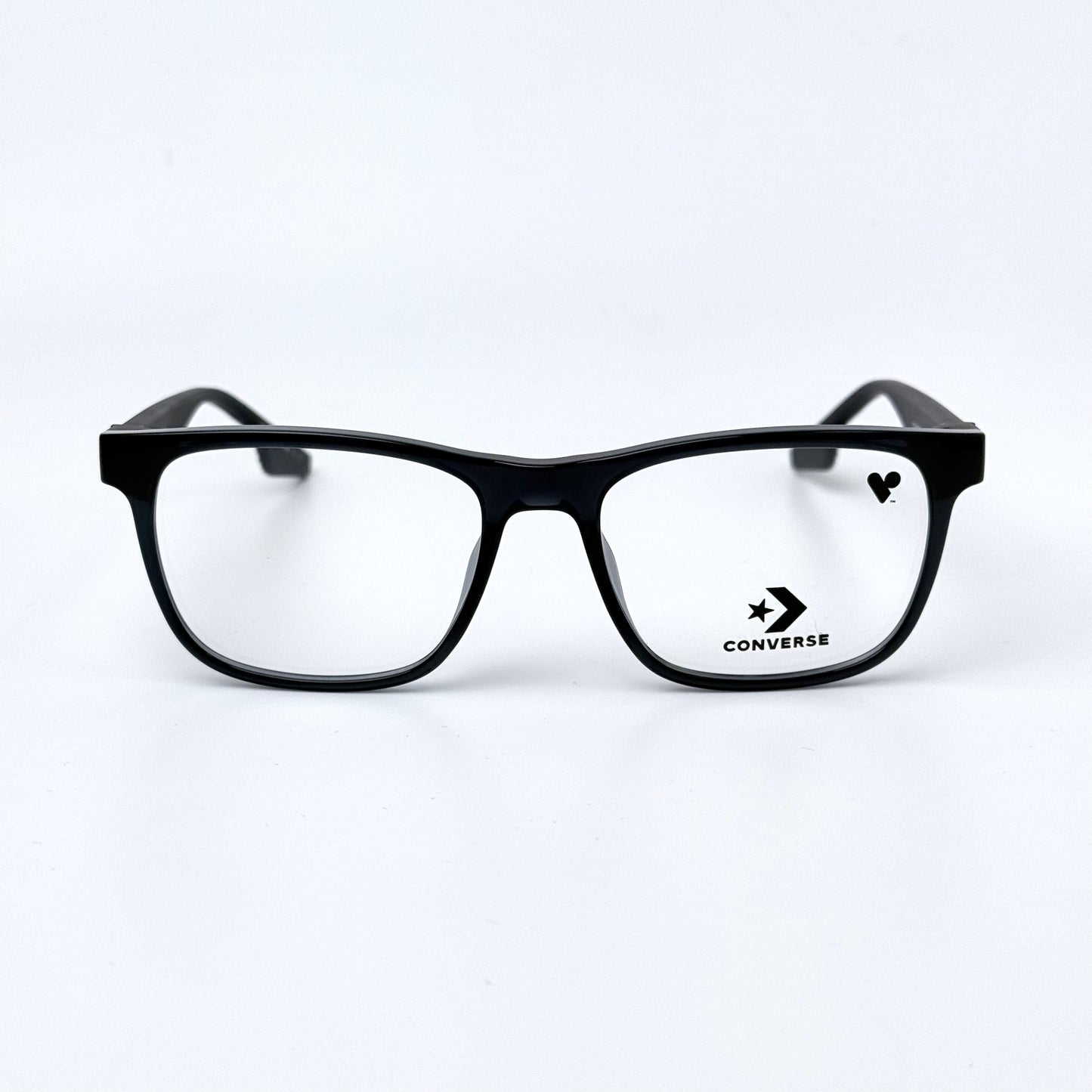 CONVERSE CV5077 N CRYSTAL CONVERSE NAVY