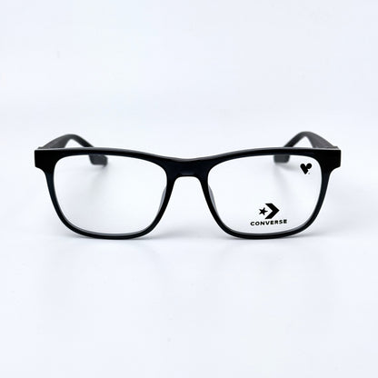 CONVERSE CV5077 N CRYSTAL CONVERSE NAVY