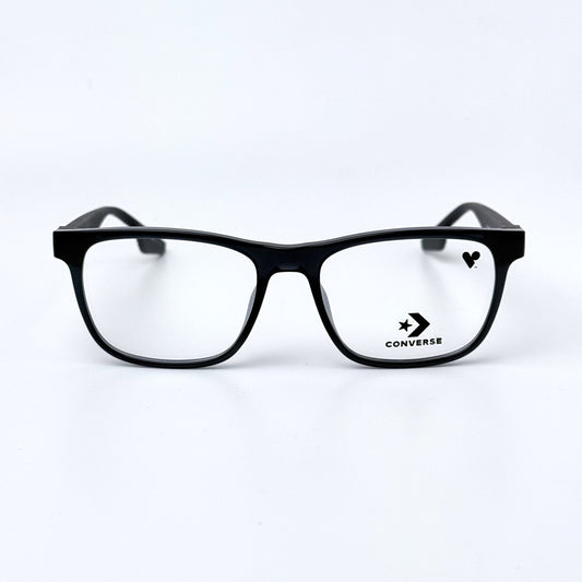 CONVERSE CV5077 N CRYSTAL CONVERSE NAVY