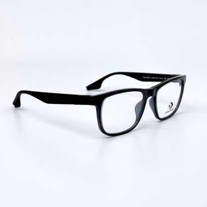 CONVERSE CV5077 N CRYSTAL CONVERSE NAVY