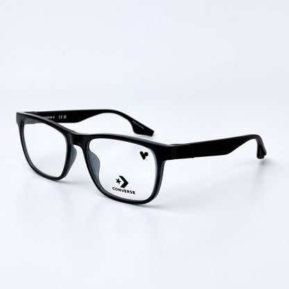 CONVERSE CV5077 N CRYSTAL CONVERSE NAVY