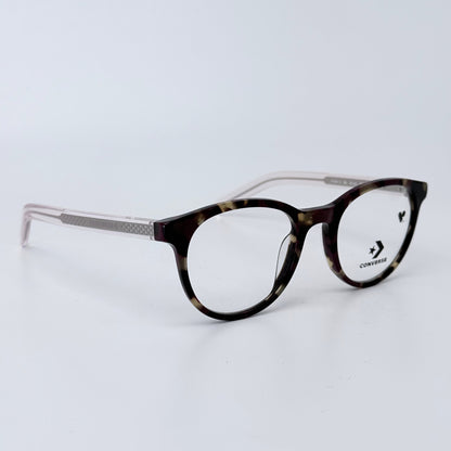 CONVERSE CV5081 N MAGENTA TOKYO TORTOISE