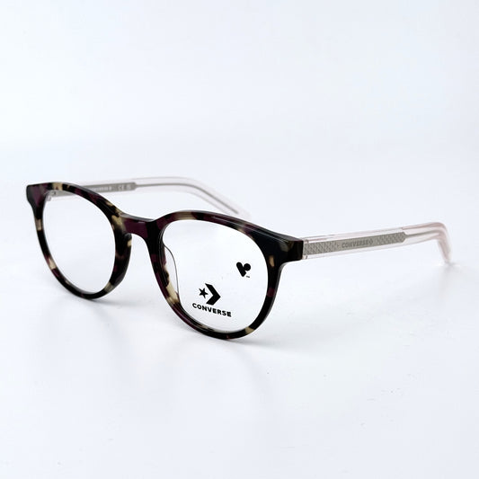 CONVERSE CV5081 N MAGENTA TOKYO TORTOISE