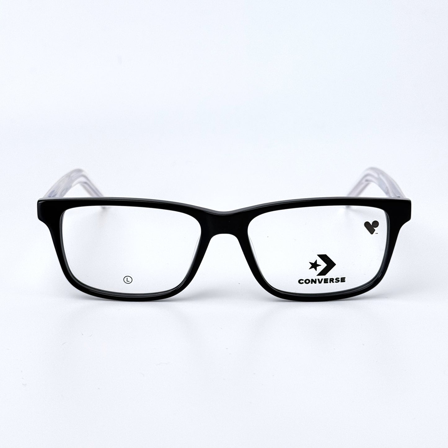CONVERSE CV5082Y BLACK