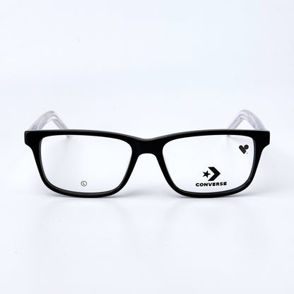 CONVERSE CV5082Y BLACK