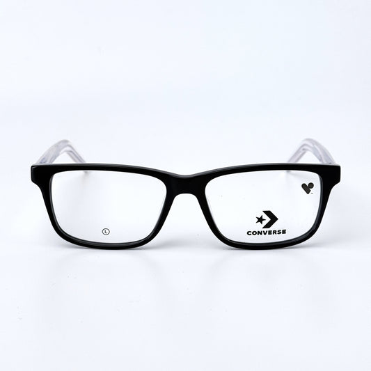 CONVERSE CV5082Y BLACK