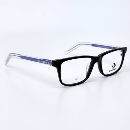 CONVERSE CV5082Y BLACK