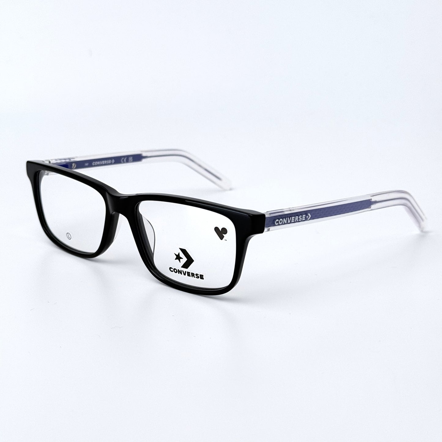 CONVERSE CV5082Y BLACK