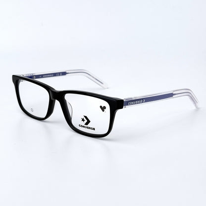 CONVERSE CV5082Y BLACK