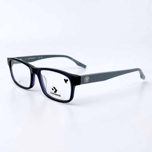 CONVERSE CV5089 CRYSTAL UNCHARTED WATERS