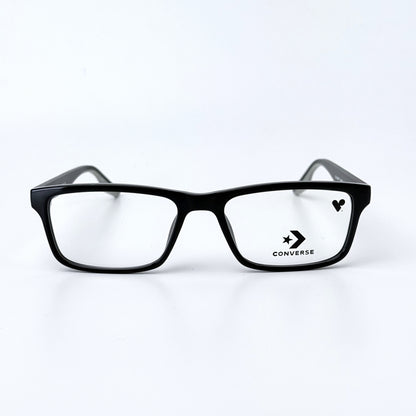 CONVERSE CV5095 N BLACK