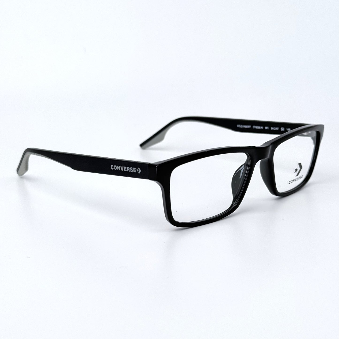 CONVERSE CV5095 N BLACK