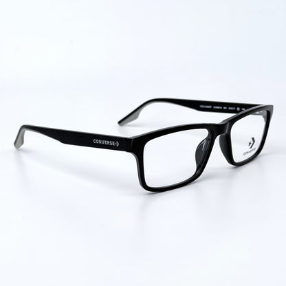 CONVERSE CV5095 N BLACK