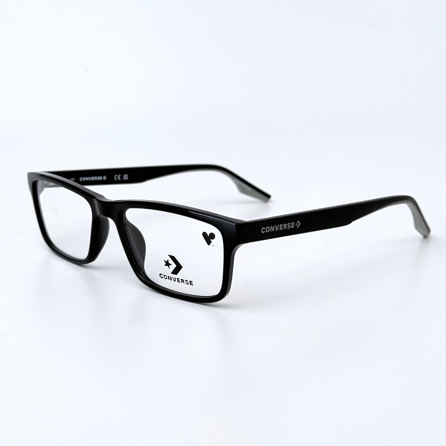 CONVERSE CV5095 N BLACK