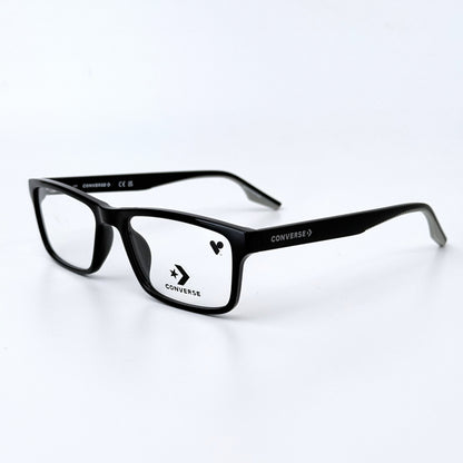 CONVERSE CV5095 N BLACK