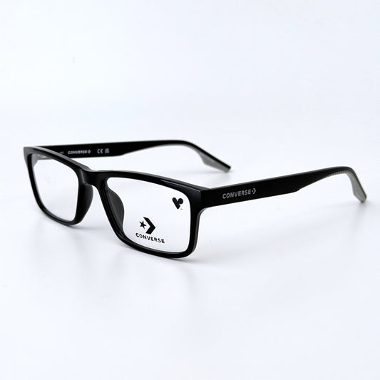 CONVERSE CV5095 N BLACK