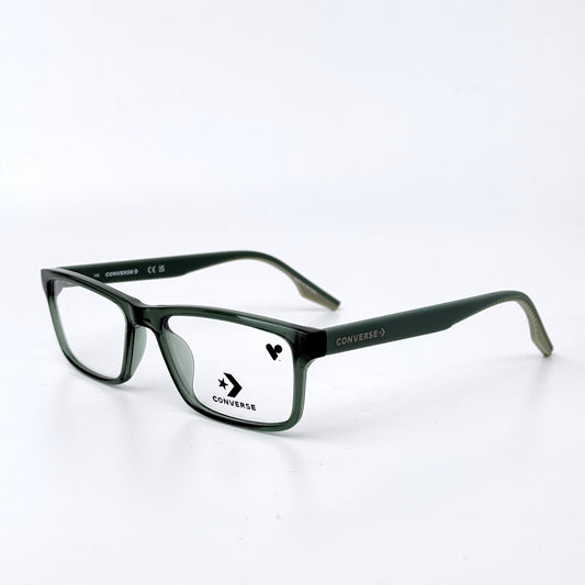 CONVERSE CV5095 N CRYSTAL ADMIRAL ELM