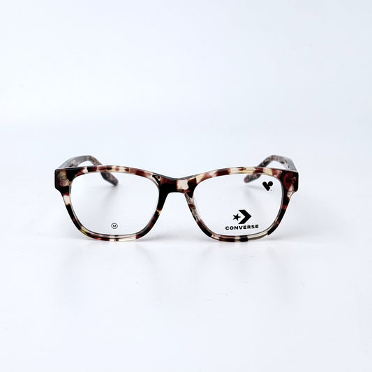 CONVERSE CV5110Y PALE PINK TORTOISE