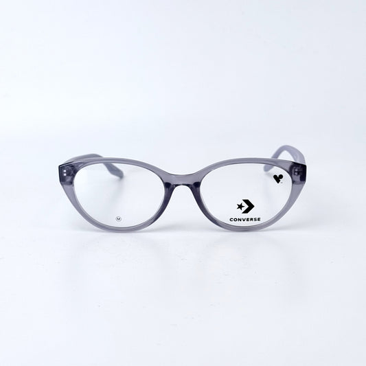 CONVERSE CV5112 CRYSTAL LILAC PEWTER