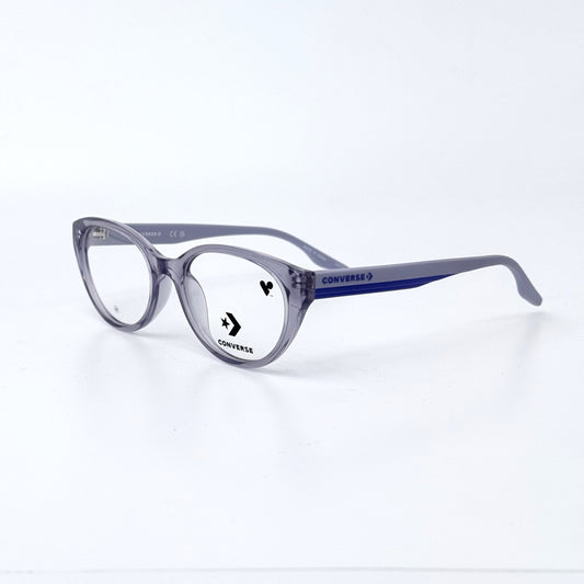 CONVERSE CV5112 CRYSTAL LILAC PEWTER