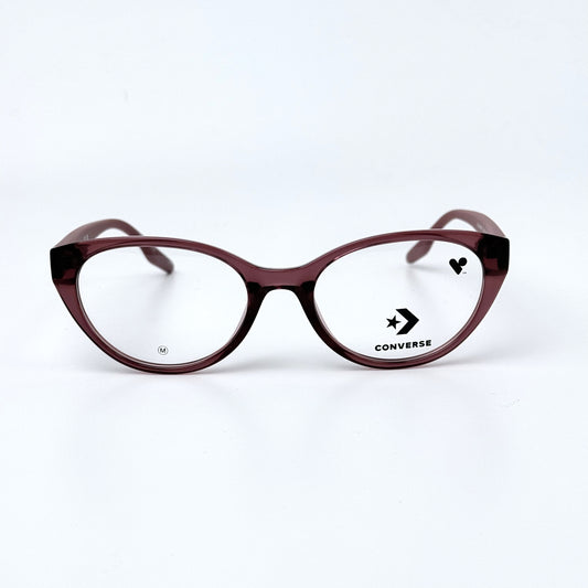 CONVERSE CV5112 CRYSTAL ASTRODUST