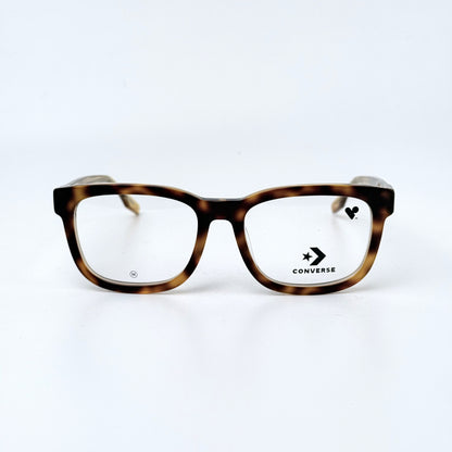 CONVERSE CV5117 SOFT TORTOISE/AMBER