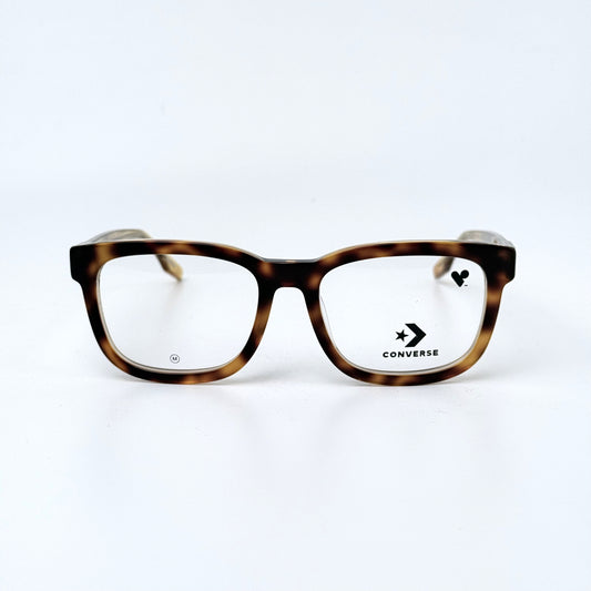 CONVERSE CV5117 SOFT TORTOISE/AMBER