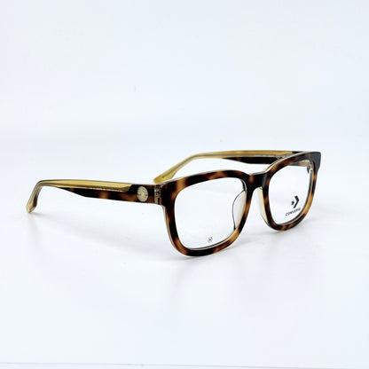 CONVERSE CV5117 SOFT TORTOISE/AMBER
