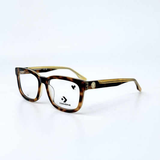 CONVERSE CV5117 SOFT TORTOISE/AMBER