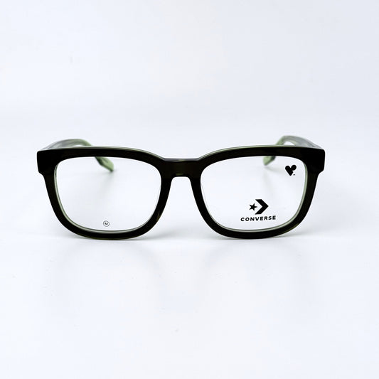 CONVERSE CV5117 CRYSTAL CARGO