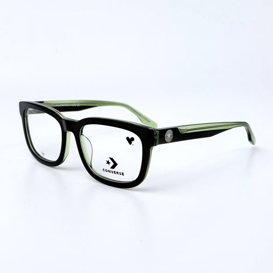 CONVERSE CV5117 CRYSTAL CARGO