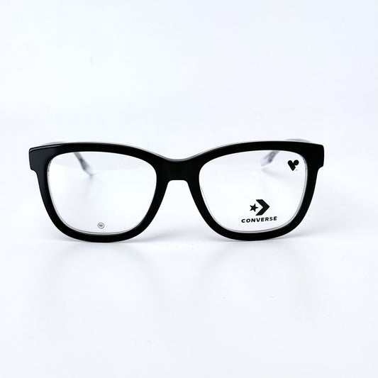 CONVERSE CV5118 N BLACK/CRYSTAL