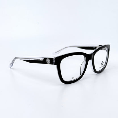 CONVERSE CV5118 N BLACK/CRYSTAL