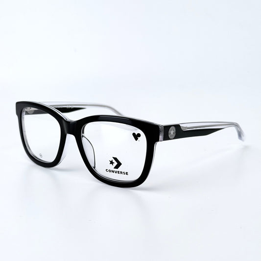 CONVERSE CV5118 N BLACK/CRYSTAL