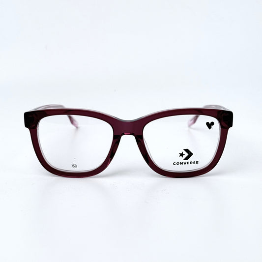 CONVERSE CV5118 N CRYSTAL MINK