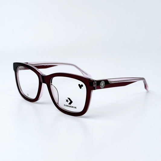 CONVERSE CV5118 N CRYSTAL MINK