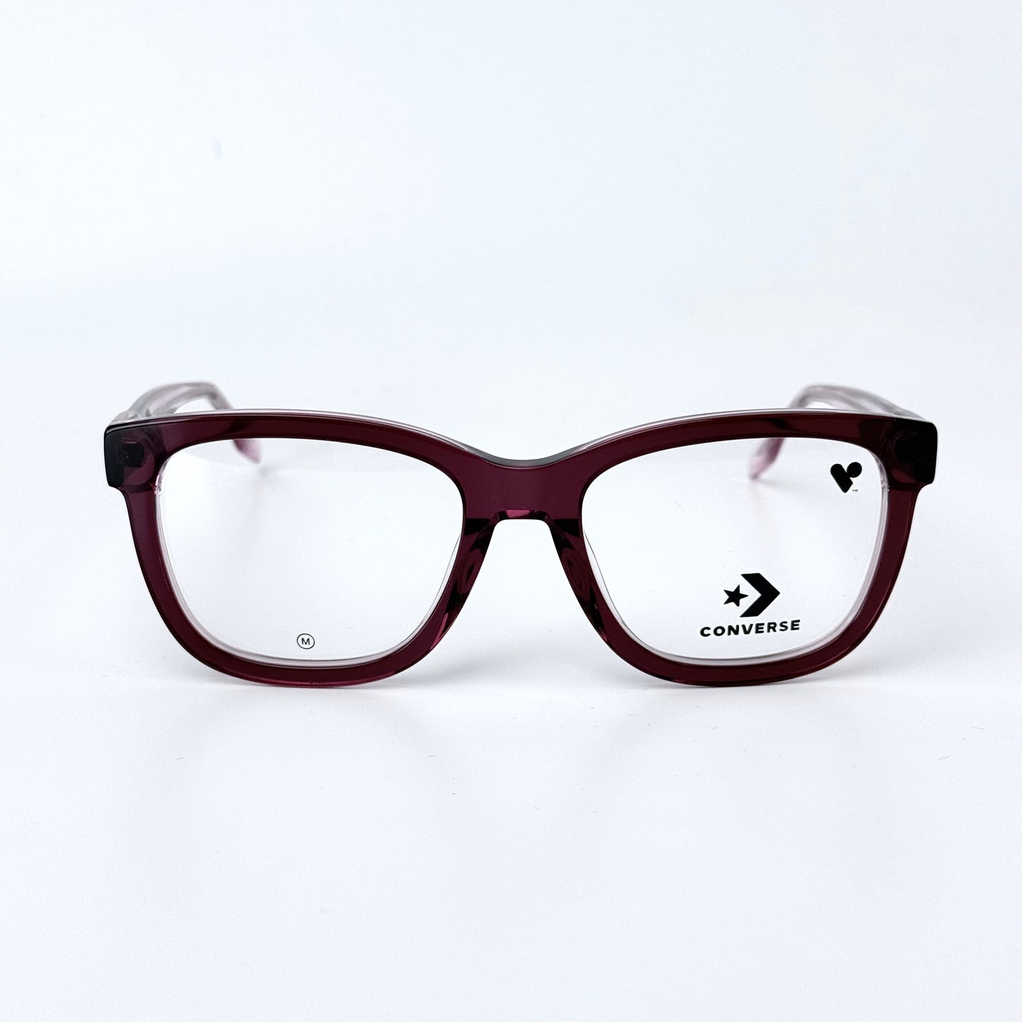 CONVERSE CV5118 N CRYSTAL BERRY