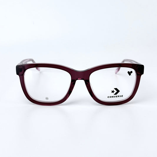 CONVERSE CV5118 N CRYSTAL BERRY