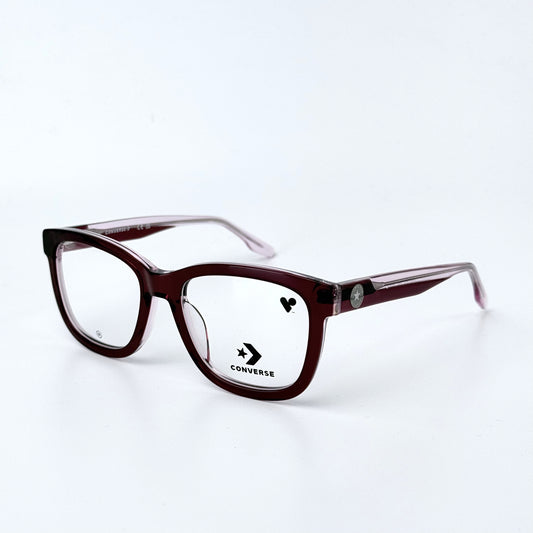 CONVERSE CV5118 N CRYSTAL BERRY