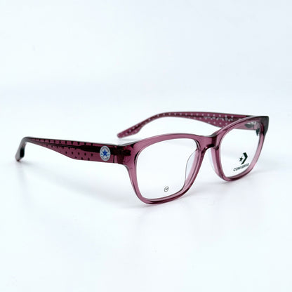 CONVERSE CV5110Y CRYSTAL BERRY SHADY