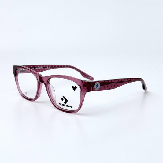 CONVERSE CV5110Y CRYSTAL BERRY SHADY