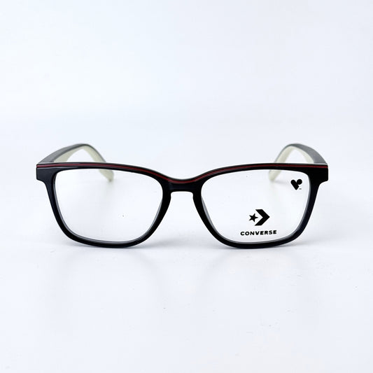 CONVERSE CV5121 N CRYSTAL OBSIDIAN