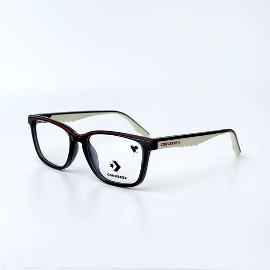 CONVERSE CV5121 N CRYSTAL OBSIDIAN