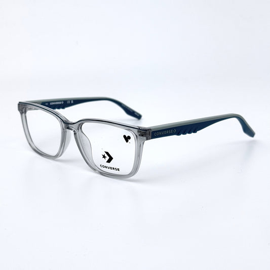 CONVERSE CV5121 N CRYSTAL MOUNTAIN TEAL