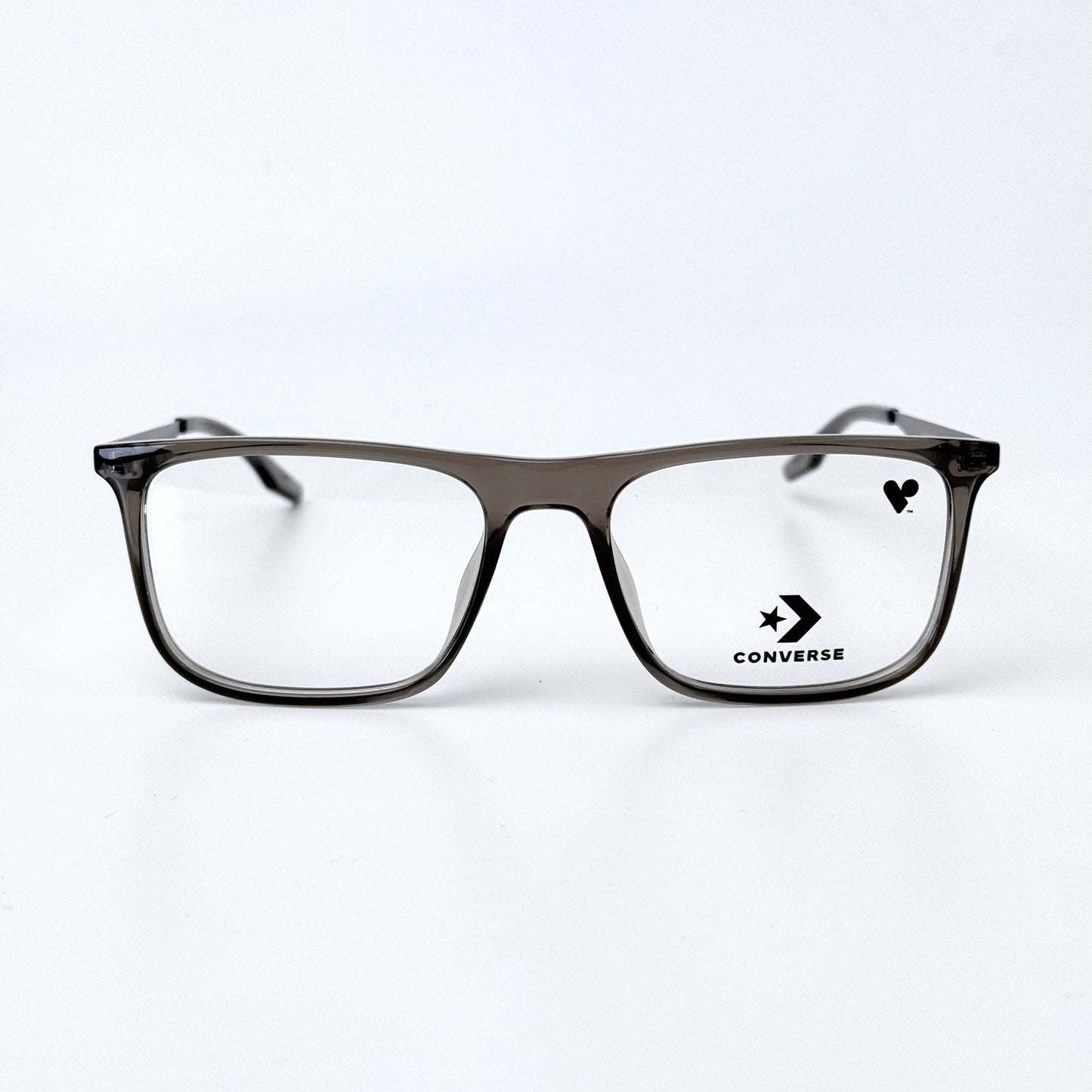 CONVERSE CV8006 N CRYSTAL ENGINE SMOKE
