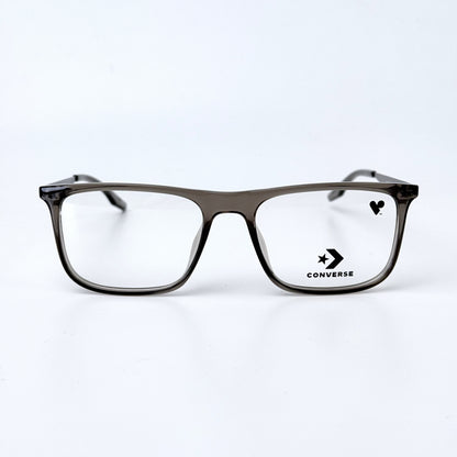 CONVERSE CV8006 N CRYSTAL ENGINE SMOKE