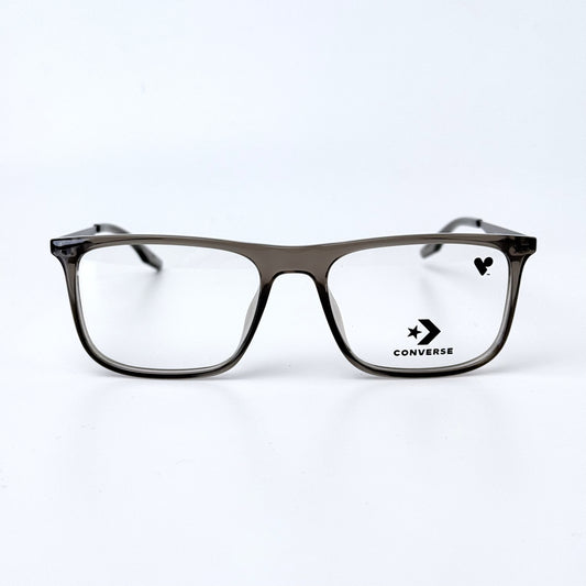 CONVERSE CV8006 N CRYSTAL ENGINE SMOKE